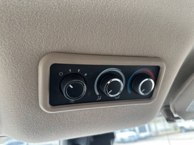 2019 Chevrolet Express LT 3500