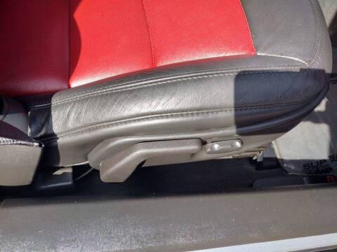 2013 Chevrolet Corvette