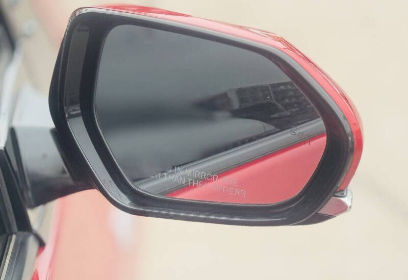 2020 Toyota Prius Prime Limited