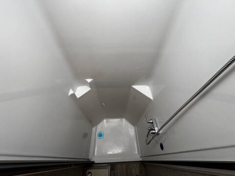 2026 Tiffin Wayfarer