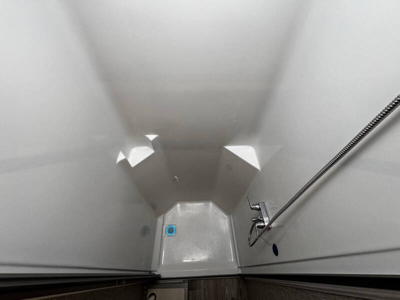 2026 Tiffin Wayfarer