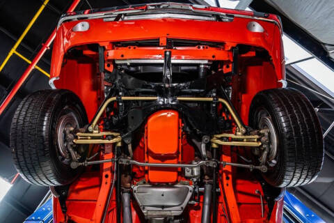 1970 Dodge Challenger