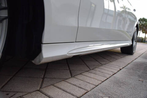 2014 Mercedes-Benz E-Class E 350 Luxury