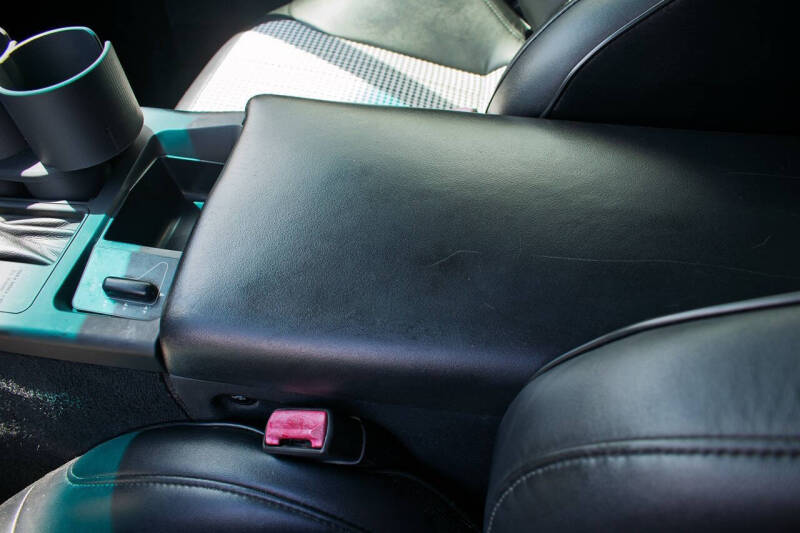 1996 Chevrolet Corvette
