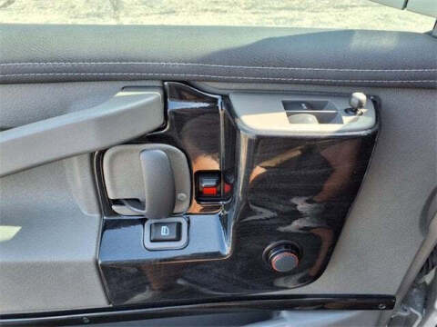 2025 GMC Savana 2500