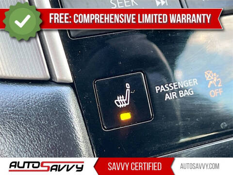 2022 Infiniti Q60 3.0T Luxe