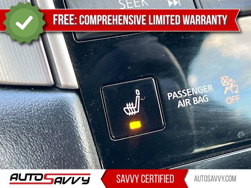 2022 Infiniti Q60 3.0T Luxe