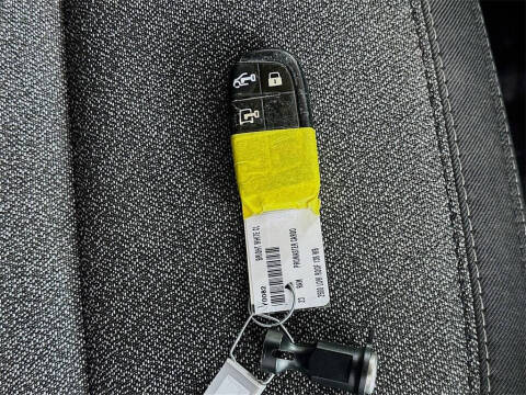 2023 RAM ProMaster 2500 136 WB