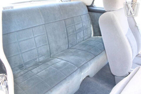 1949 Oldsmobile Eighty-Eight