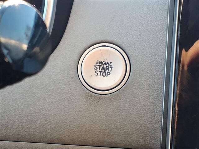 2022 Hyundai Tucson Hybrid Blue