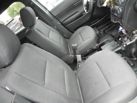 2019 Ford Explorer Police Interceptor Utility