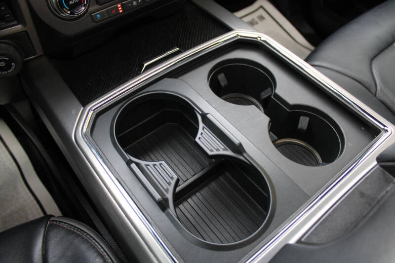 2021 Ford F-350 Super Duty