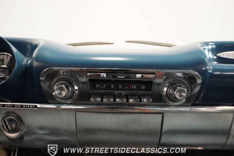 1959 Chevrolet Impala