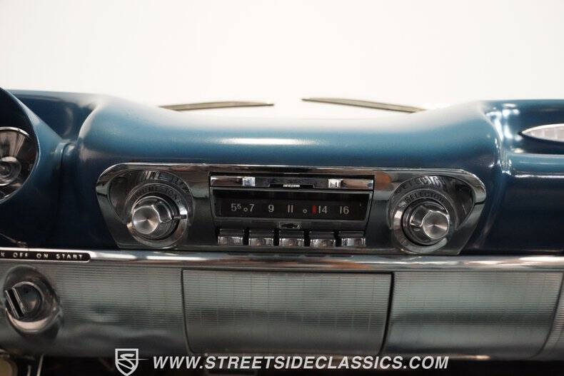 1959 Chevrolet Impala