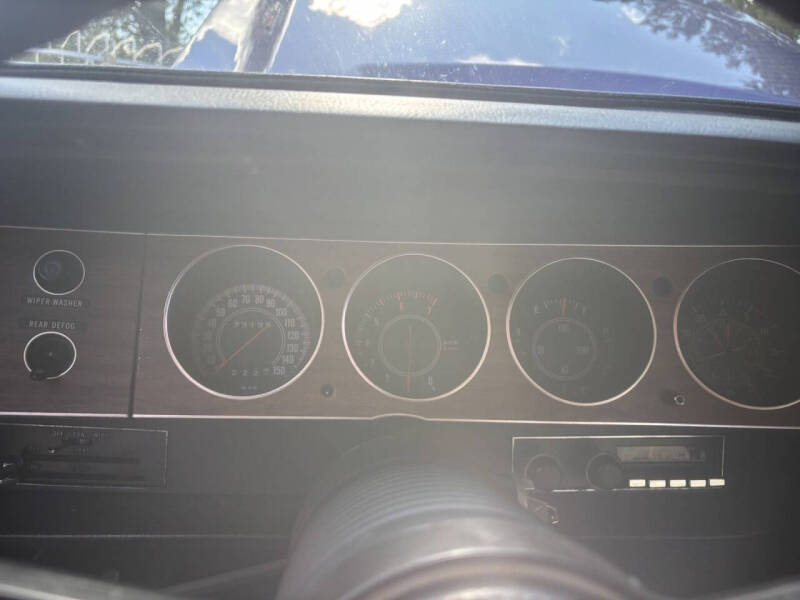 1970 Dodge Challenger