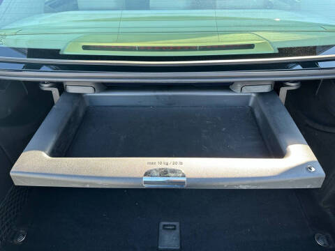 2014 Mercedes-Benz E-Class E 350 Sport 4MATIC