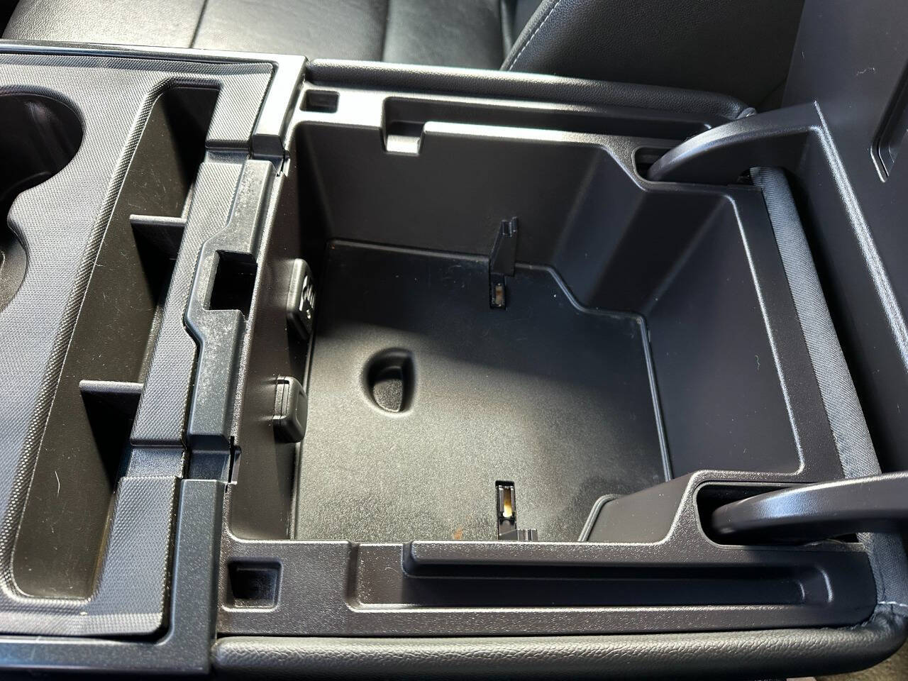 ChevroletSilverado 150046