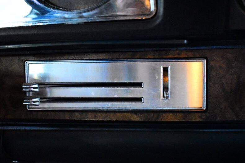 1970 Oldsmobile Cutlass
