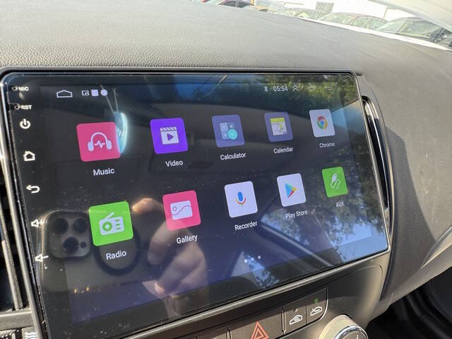 2010 Hyundai Sonata GLS