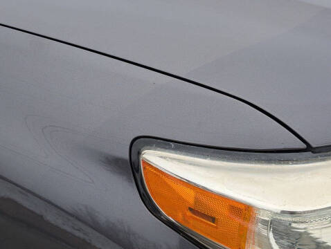 2013 Toyota Land Cruiser