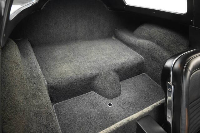 1967 Chevrolet Corvette