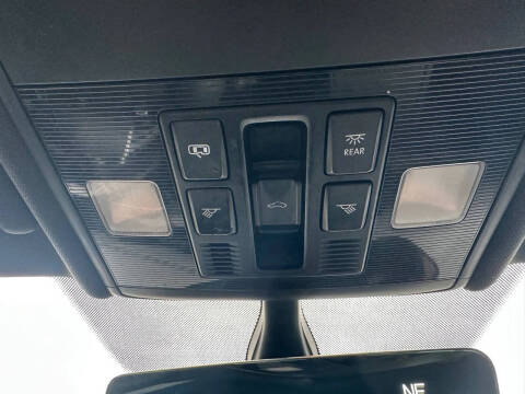 2020 Volkswagen Jetta