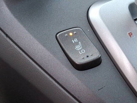 2010 Honda CR-V EX-L