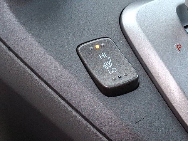 2010 Honda CR-V EX-L