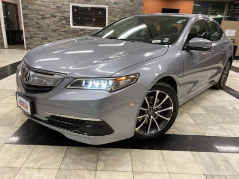 sonia auto sales sonia auto sales
