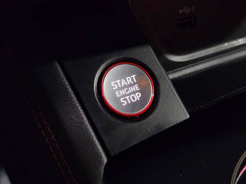 2023 Audi S5 Sportback 3.0T quattro Prestige