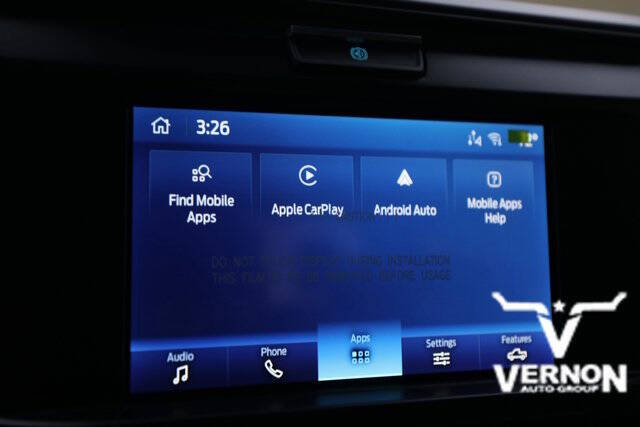 2026 Ford F-350 Super Duty XL