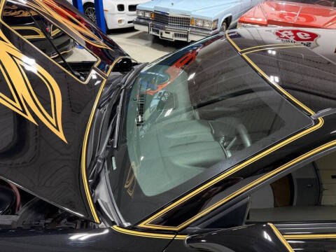 2010 Chevrolet Camaro SS