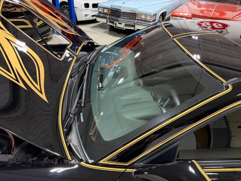 2010 Chevrolet Camaro SS