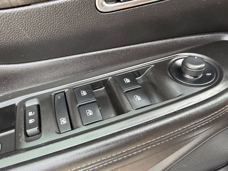 2014 Buick Encore Convenience
