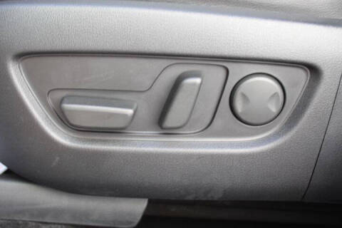 2025 Mazda CX-70 3.3 Turbo Preferred