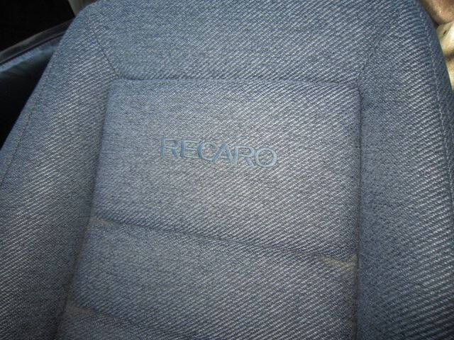 1970 Dodge Challenger