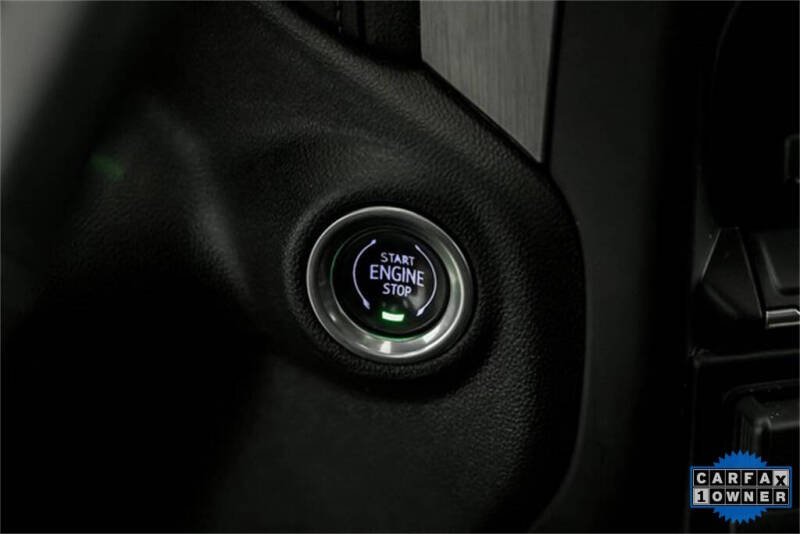 2023 GMC Sierra 2500HD