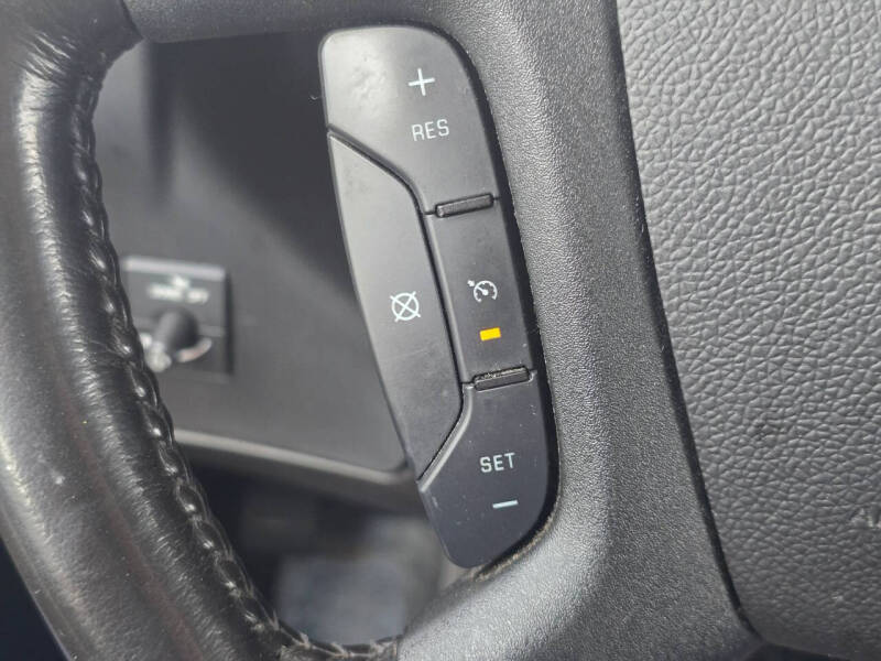 2022 Chevrolet Express 2500