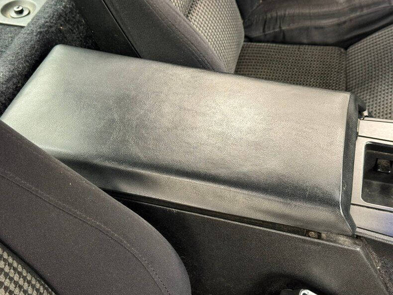 1988 Chevrolet Corvette