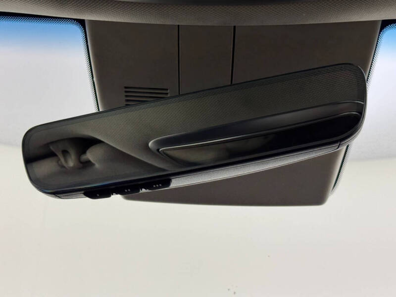 2021 Genesis GV80 2.5T