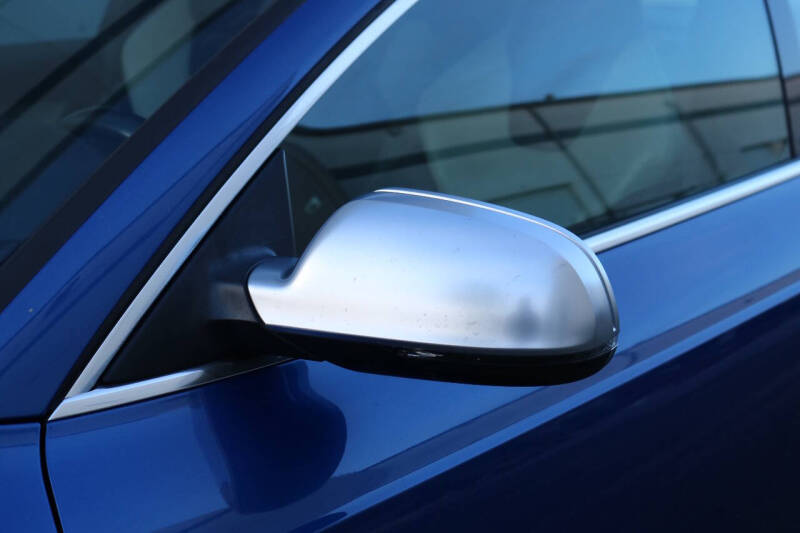 2016 Audi S5 3.0T quattro Premium Plus