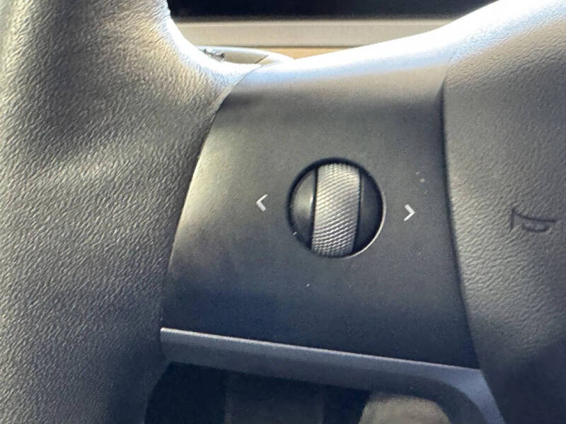 2021 Tesla Model 3 Performance