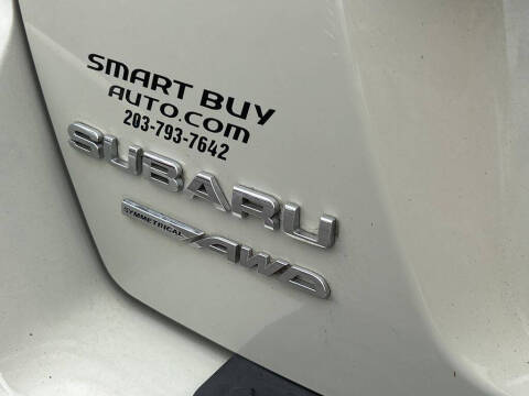 2013 Subaru XV Crosstrek 2.0i Premium