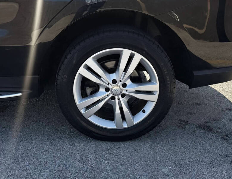 Click to enlarge