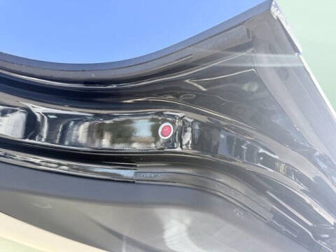 2019 Tesla Model X 75D