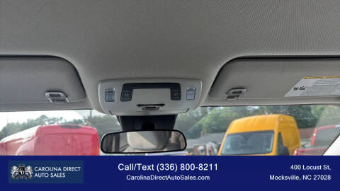 2021 Toyota Sienna LE 8-Passenger