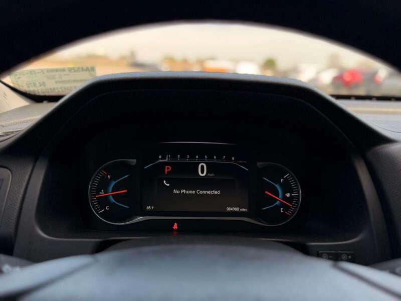 2021 Honda Pilot SE