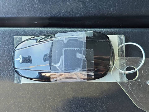 2020 Tesla Model S Long Range