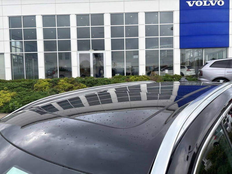 2026 Volvo XC90 B5 Core