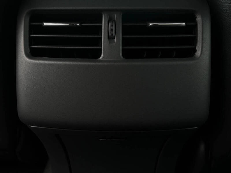 2016 Mercedes-Benz E-Class E 350 4MATIC